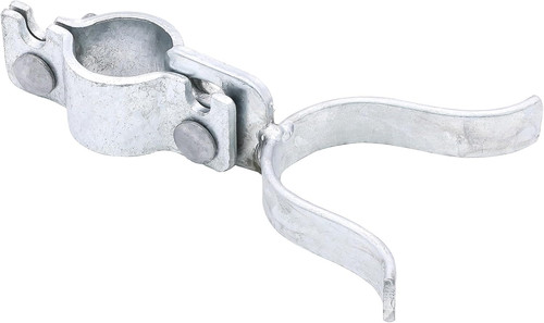 7 8 chain - 1-7/8",