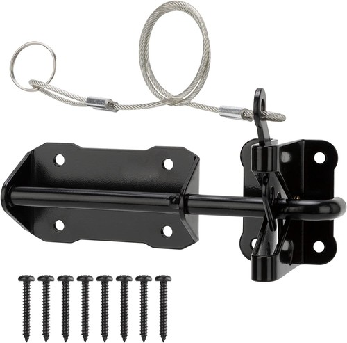 Hillmaster heavy dutyvlocking - heavy,