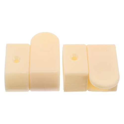 Playpen base buckle - base,