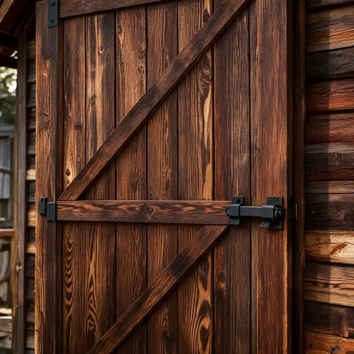 Easy installation slide - easy,