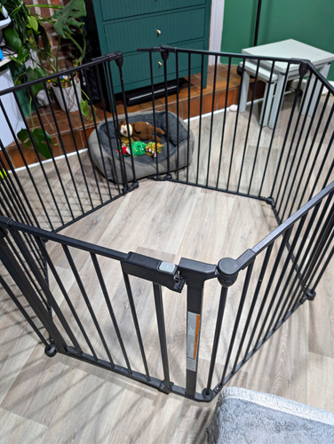 Comomy metal indoor - metal,
