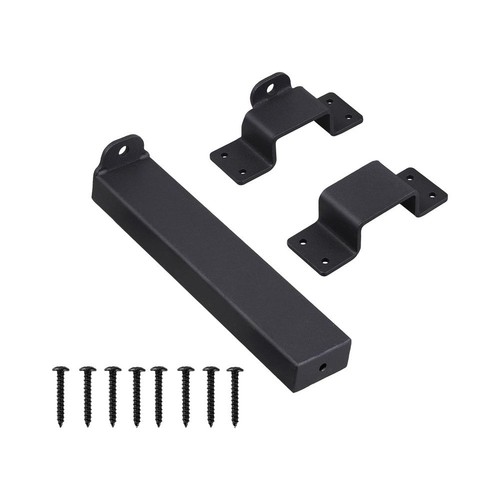 Easy installation slide bolt - easy,