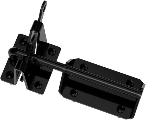 N166 015 heavy duty - n166-015,