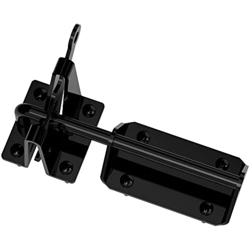 National hardware n166 015 - national, n166-015