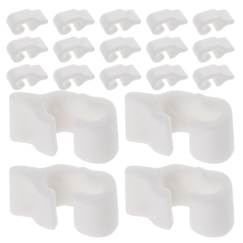Pcs connection buckle - pcs, puppy